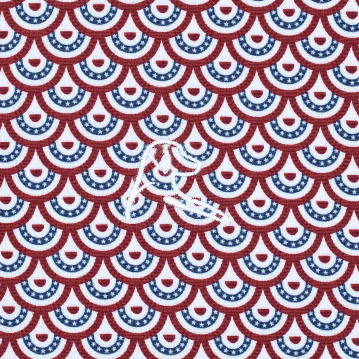 The Bunting