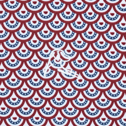 The Bunting