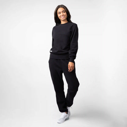 Ready Crewneck