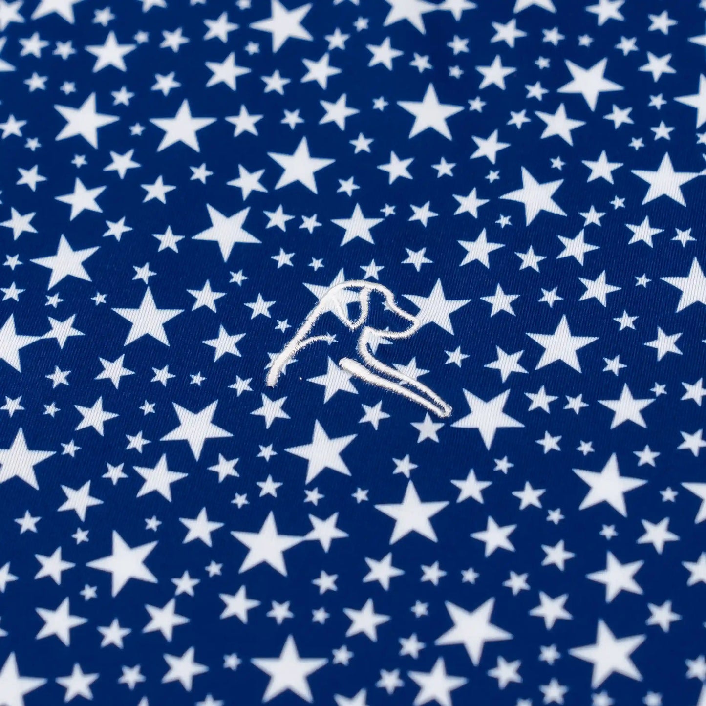 The Stars