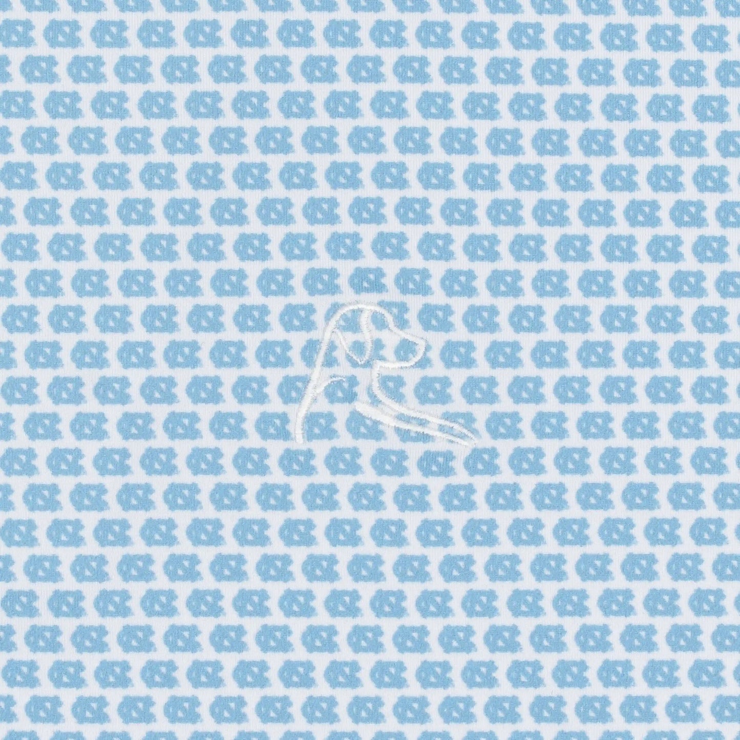 The UNC Tar Heel™