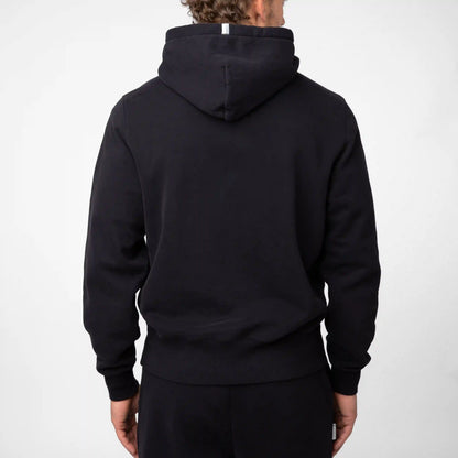 Ready Hoodie