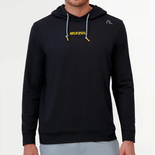Hesi Collegiate Hoodie - Mizzou