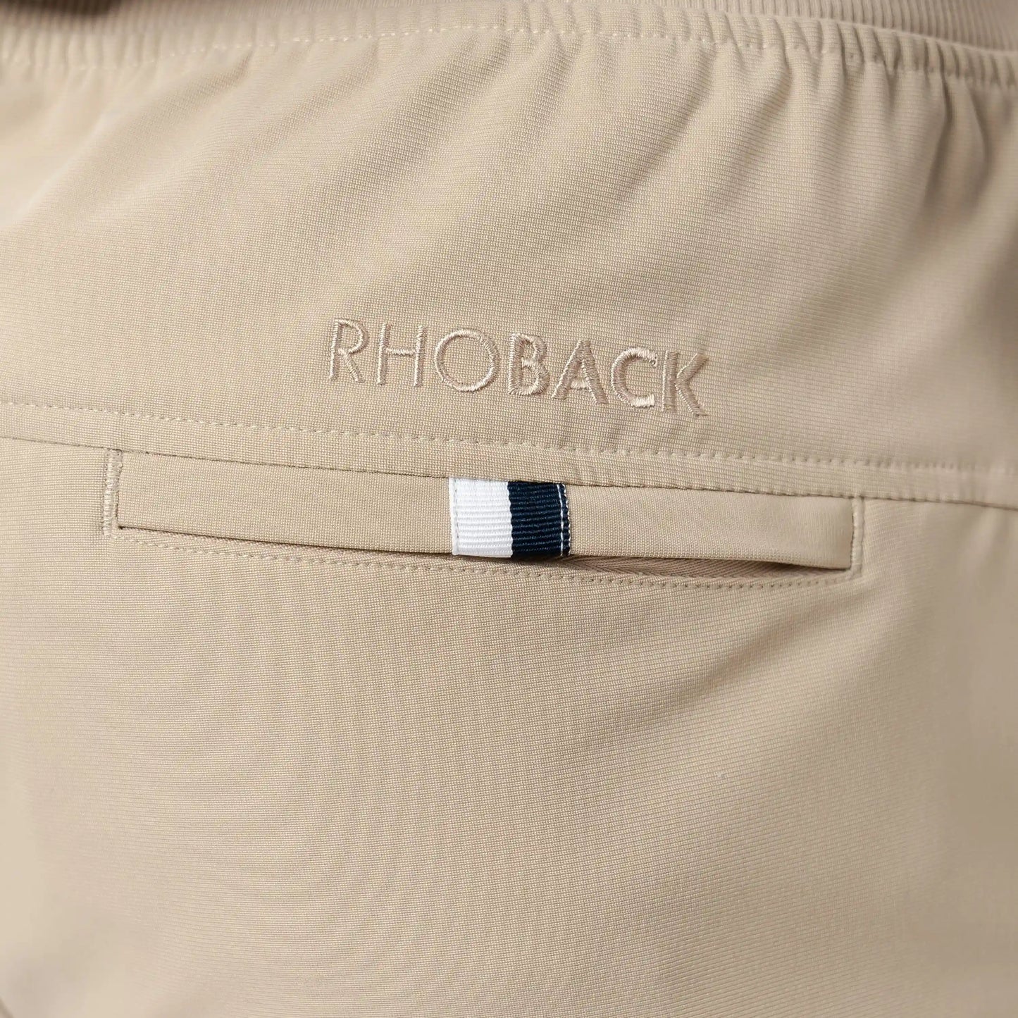 Delta Performance Jogger