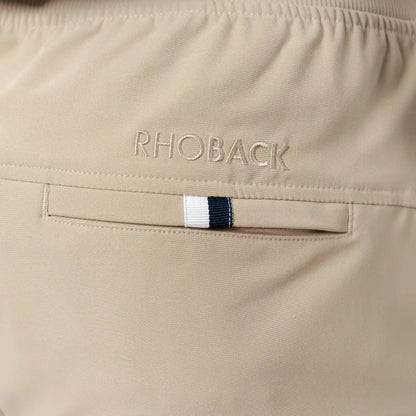 Delta Performance Jogger