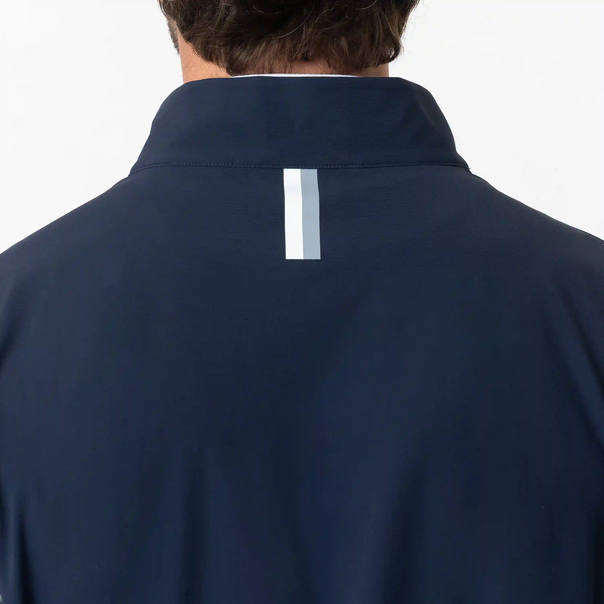 Brookline Lightweight Vest