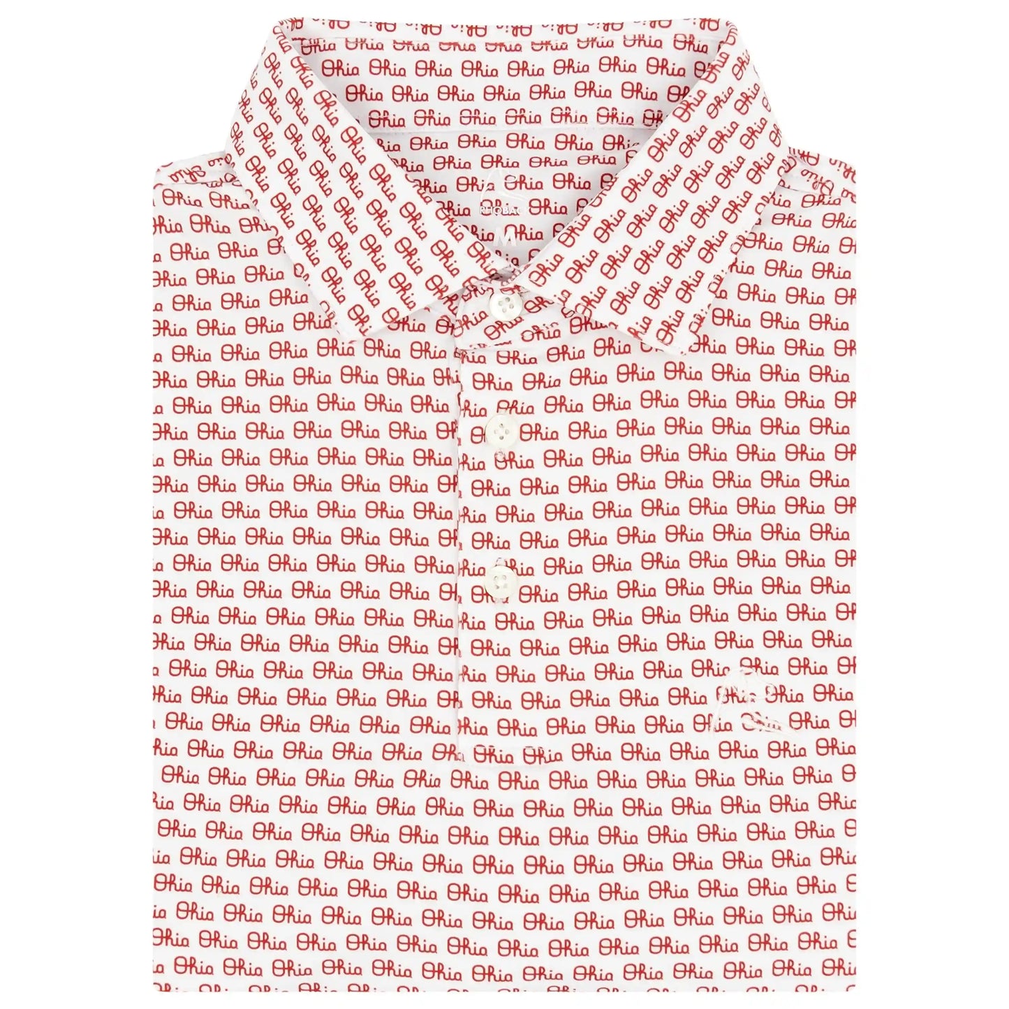 The Ohio State Script