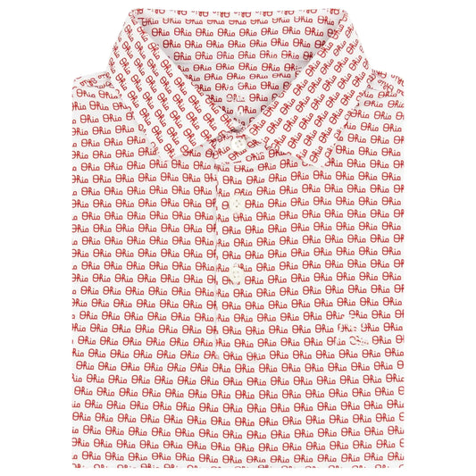 The Ohio State Script