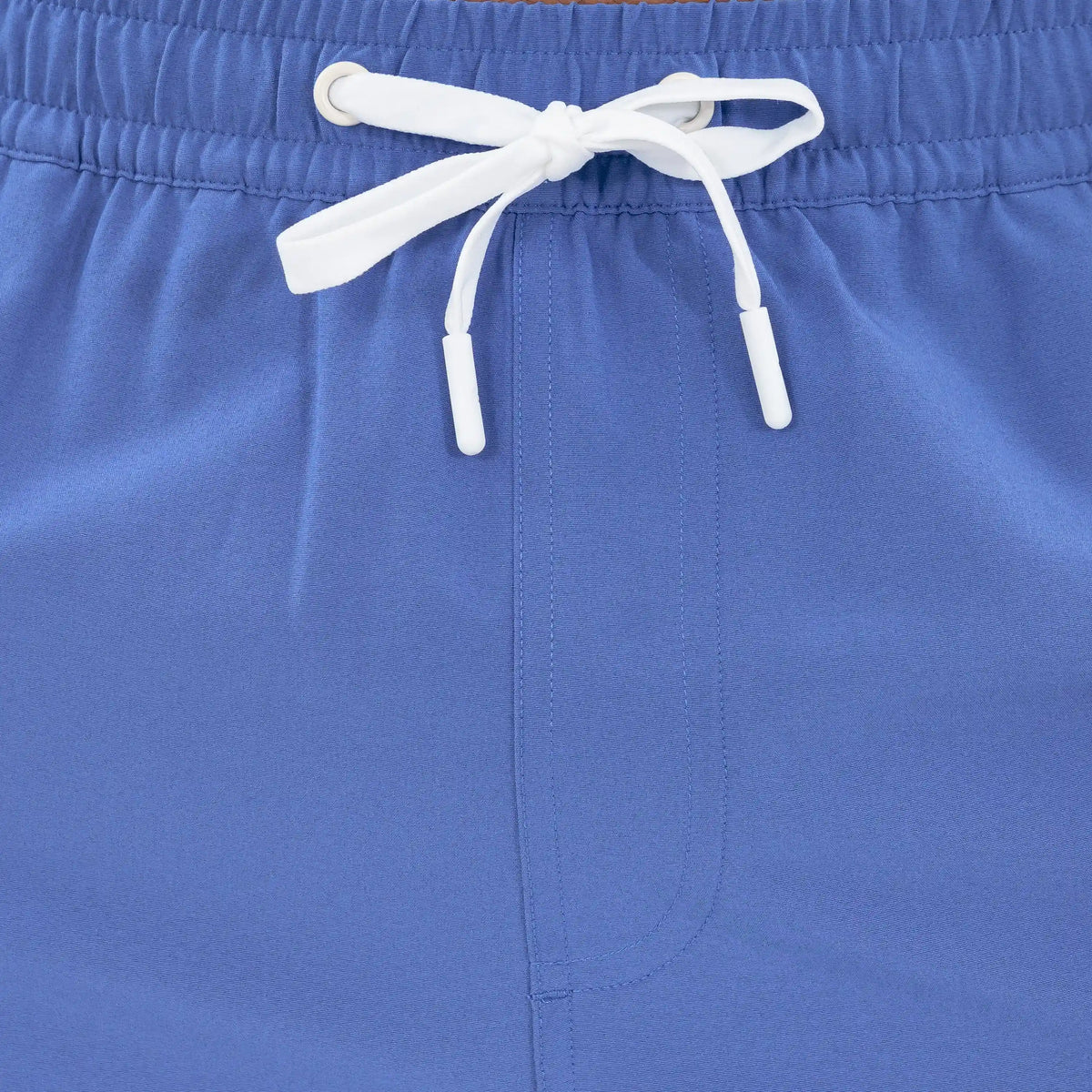 Medley Swim Trunk