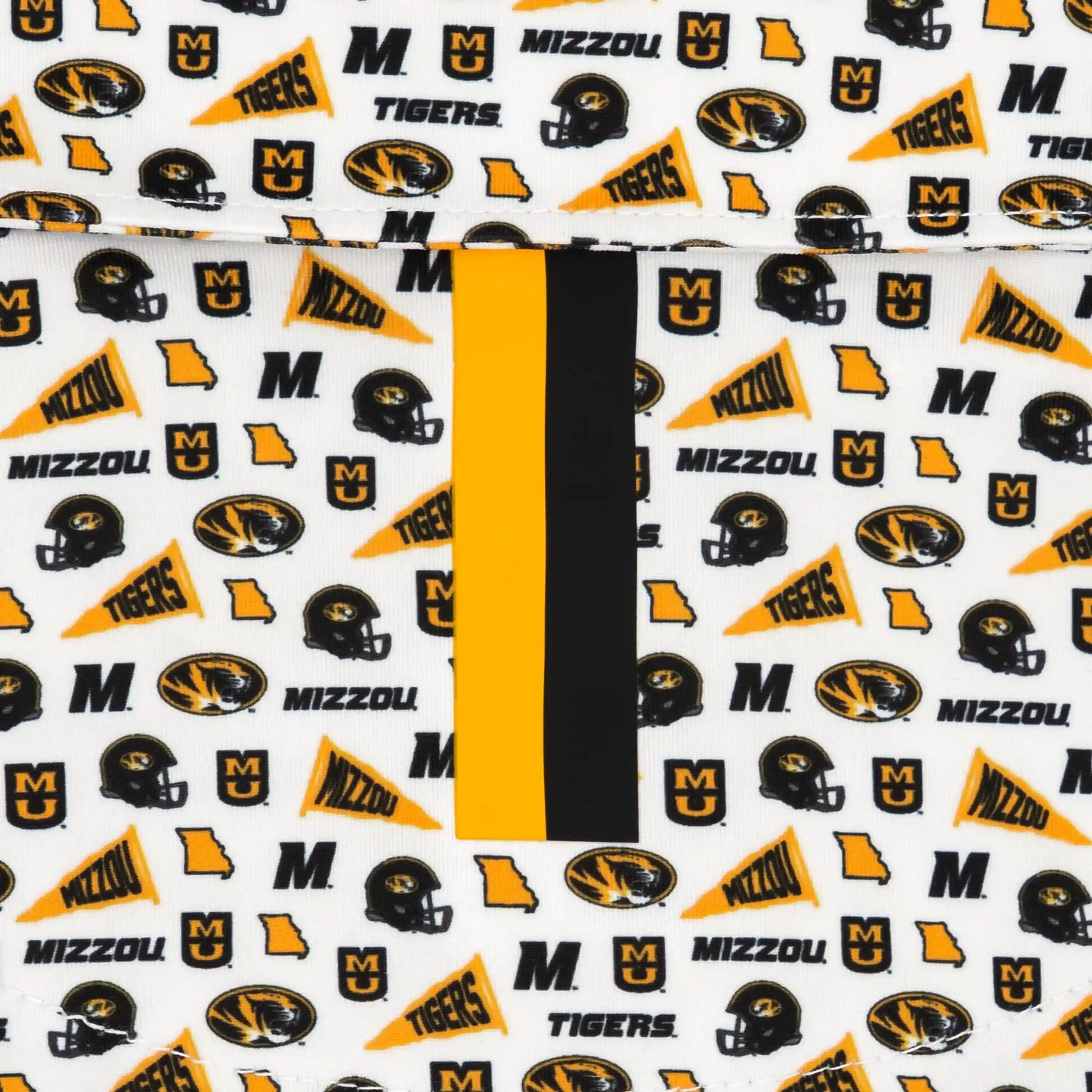 The Mizzou Gameday