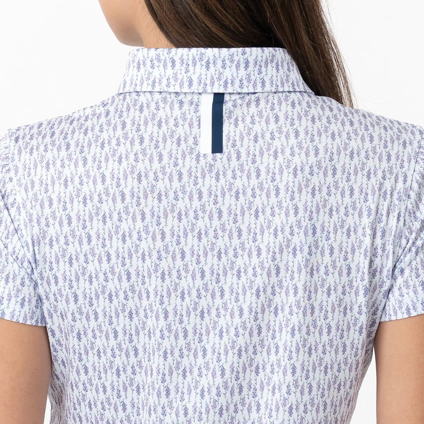 Snapdragon Performance Polo