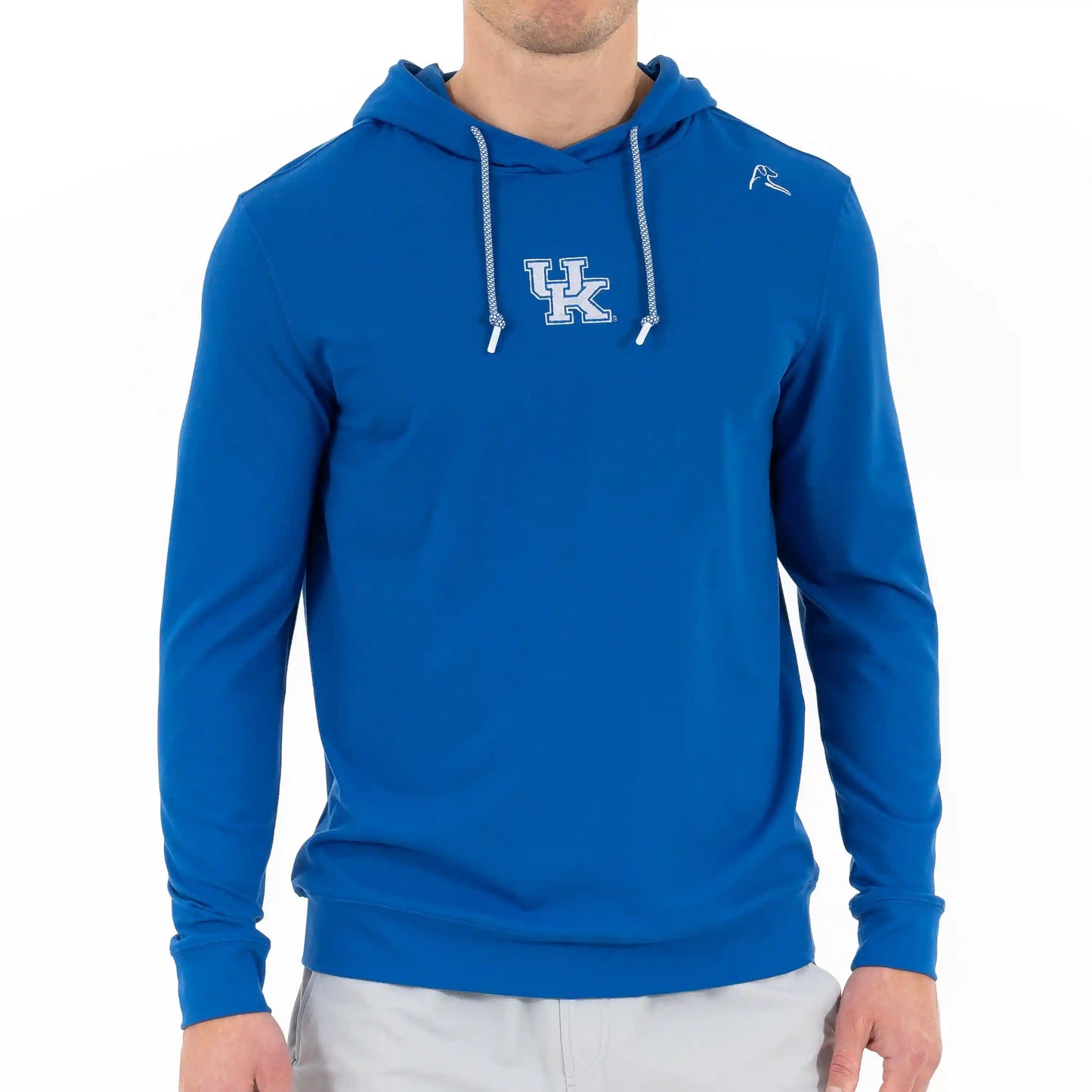 Hesi Collegiate Hoodie - Kentucky