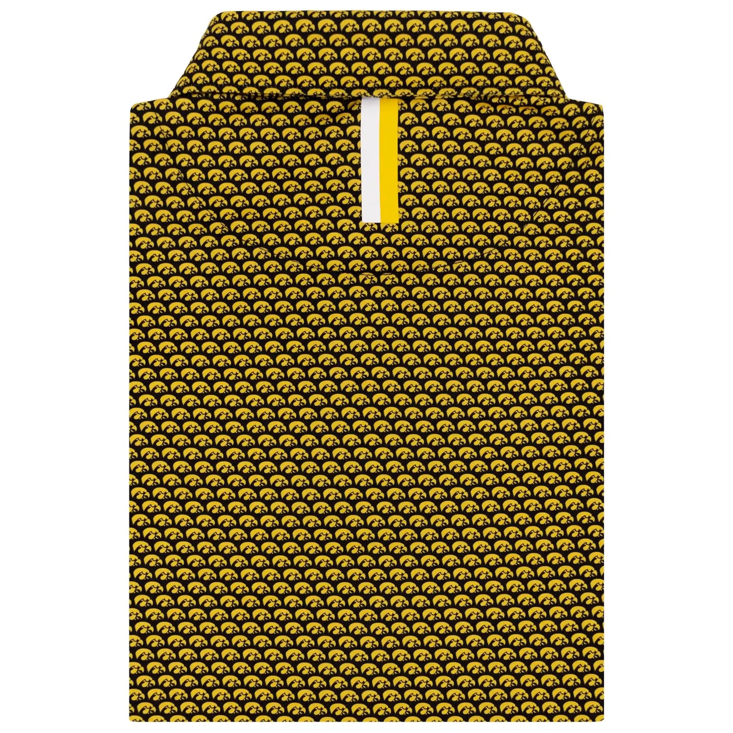 The Iowa Hawkeyes®