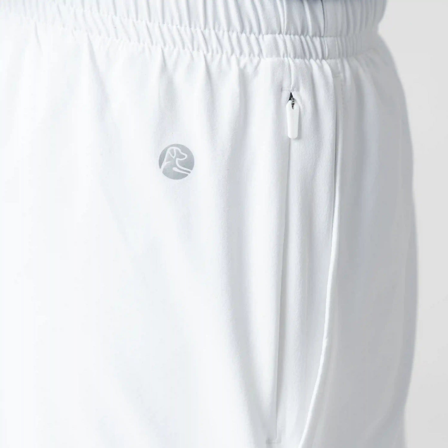 All-Active Short