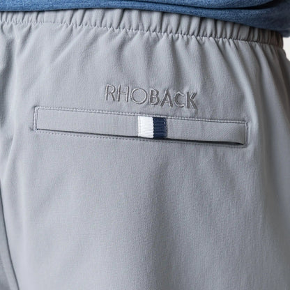 Everyday Short