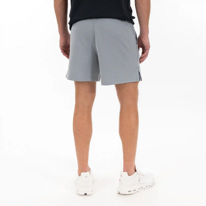 Jam Mesh Short