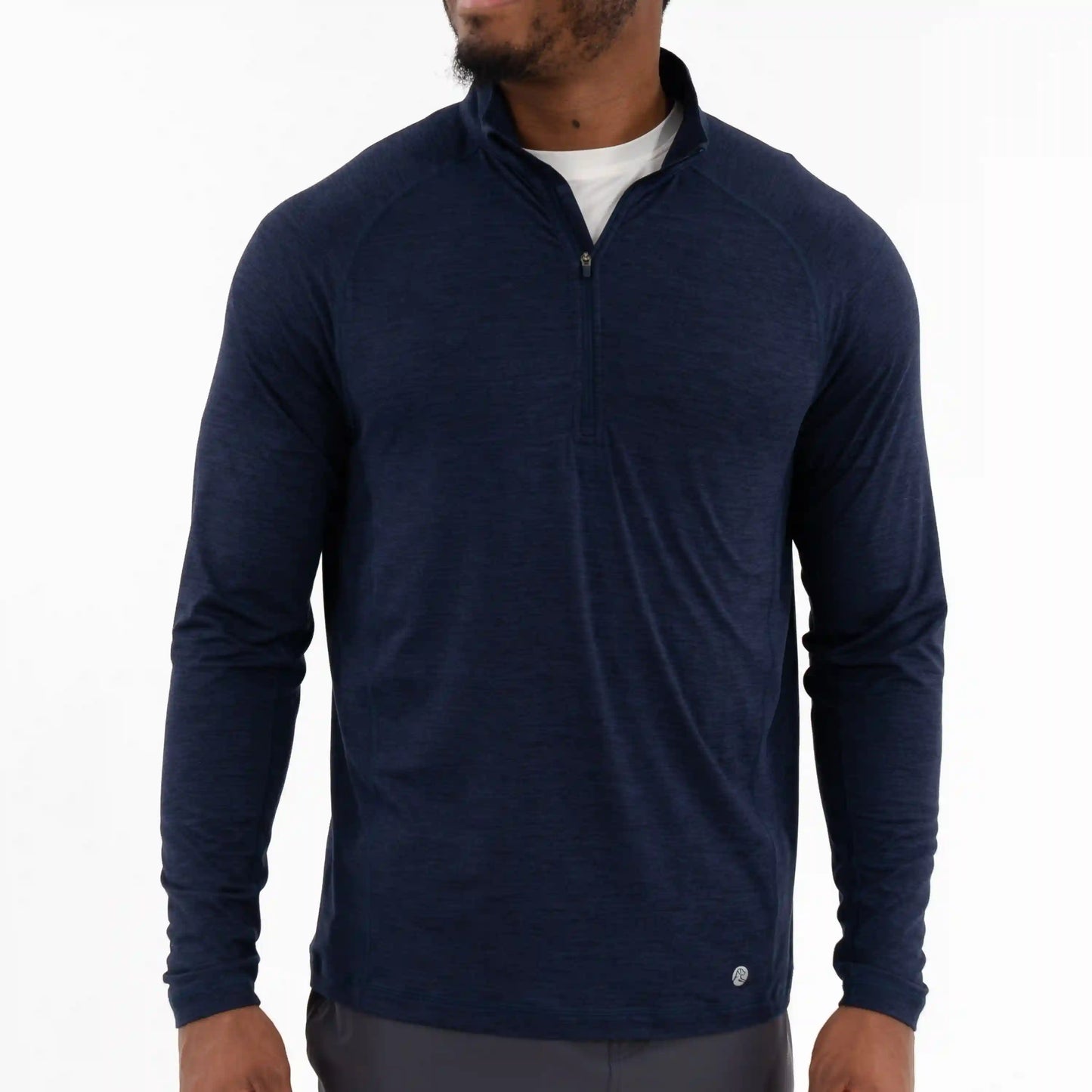 Tailwind Performance Q-Zip