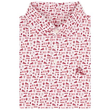The Indiana Gameday