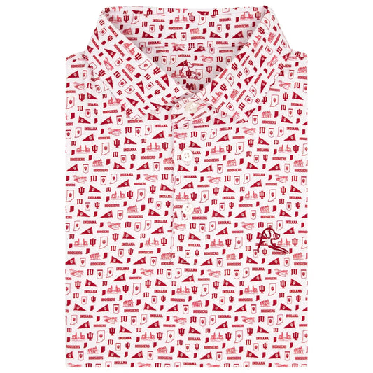 The Indiana Gameday