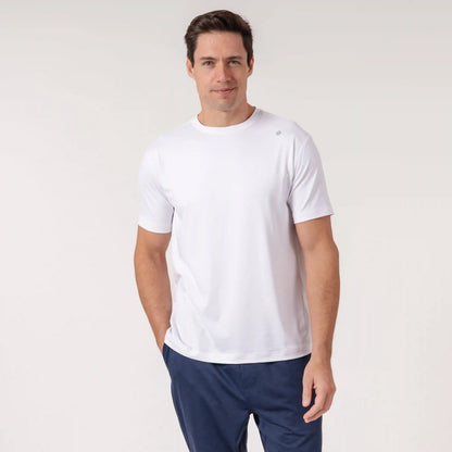 Blitz Tech Tee