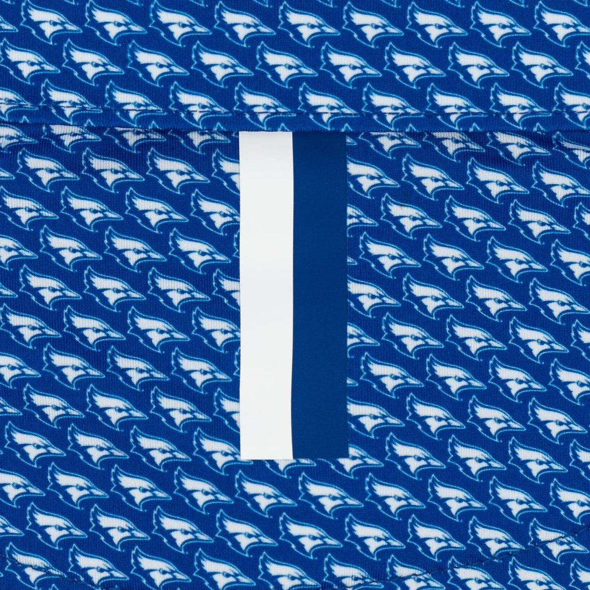 The Creighton Jays™