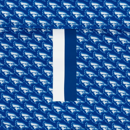 The Creighton Jays™