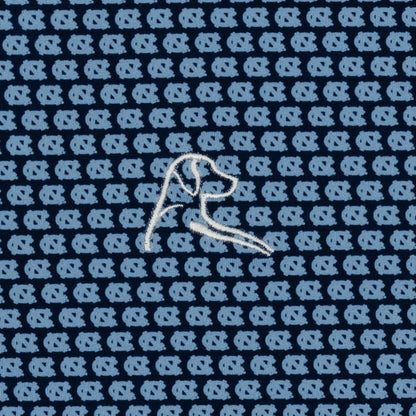 The UNC Tar Heel™