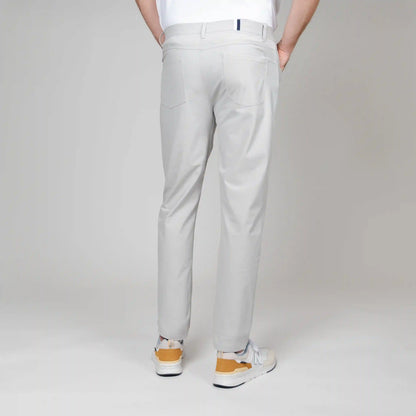 Delta Performance Pant