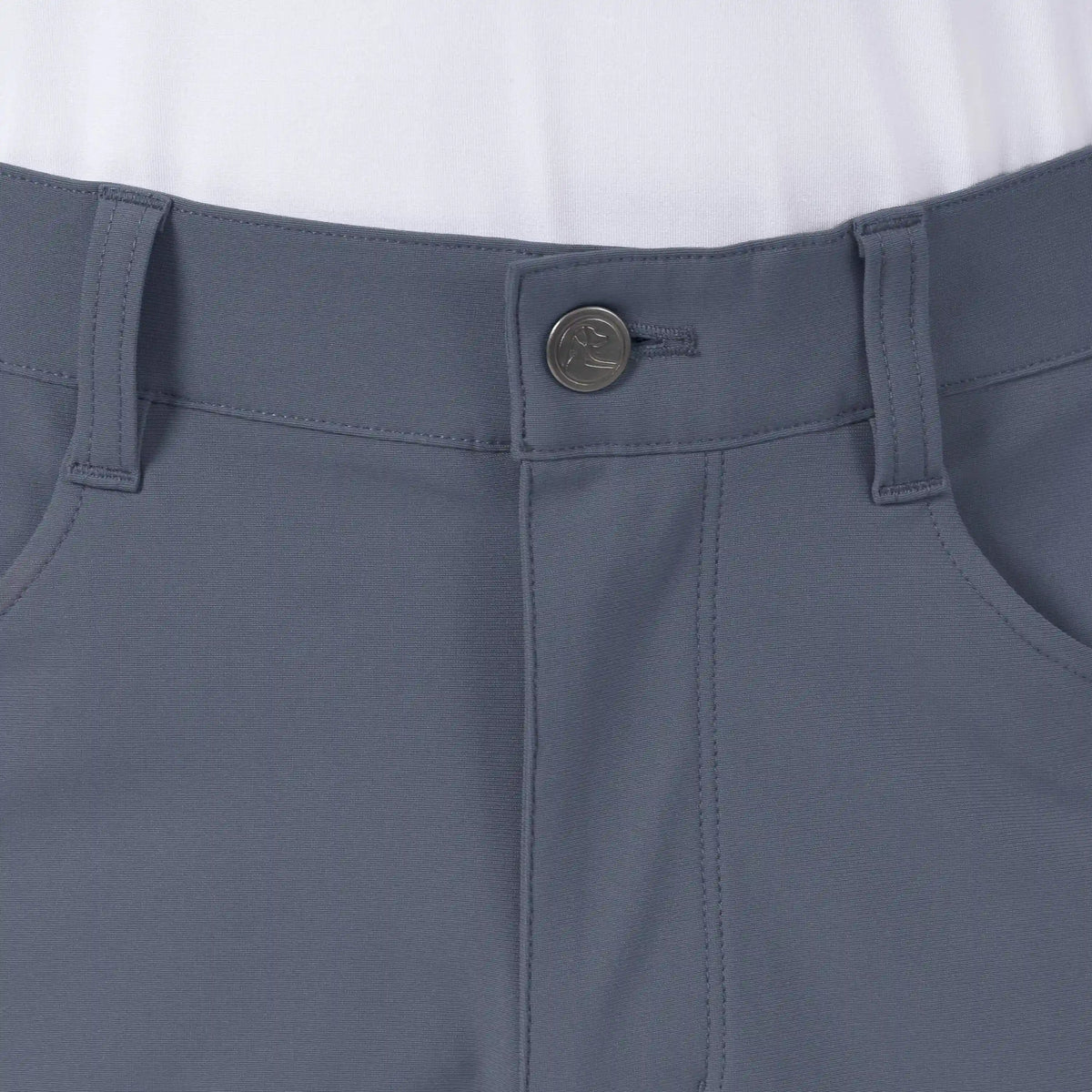 Delta Performance Pant