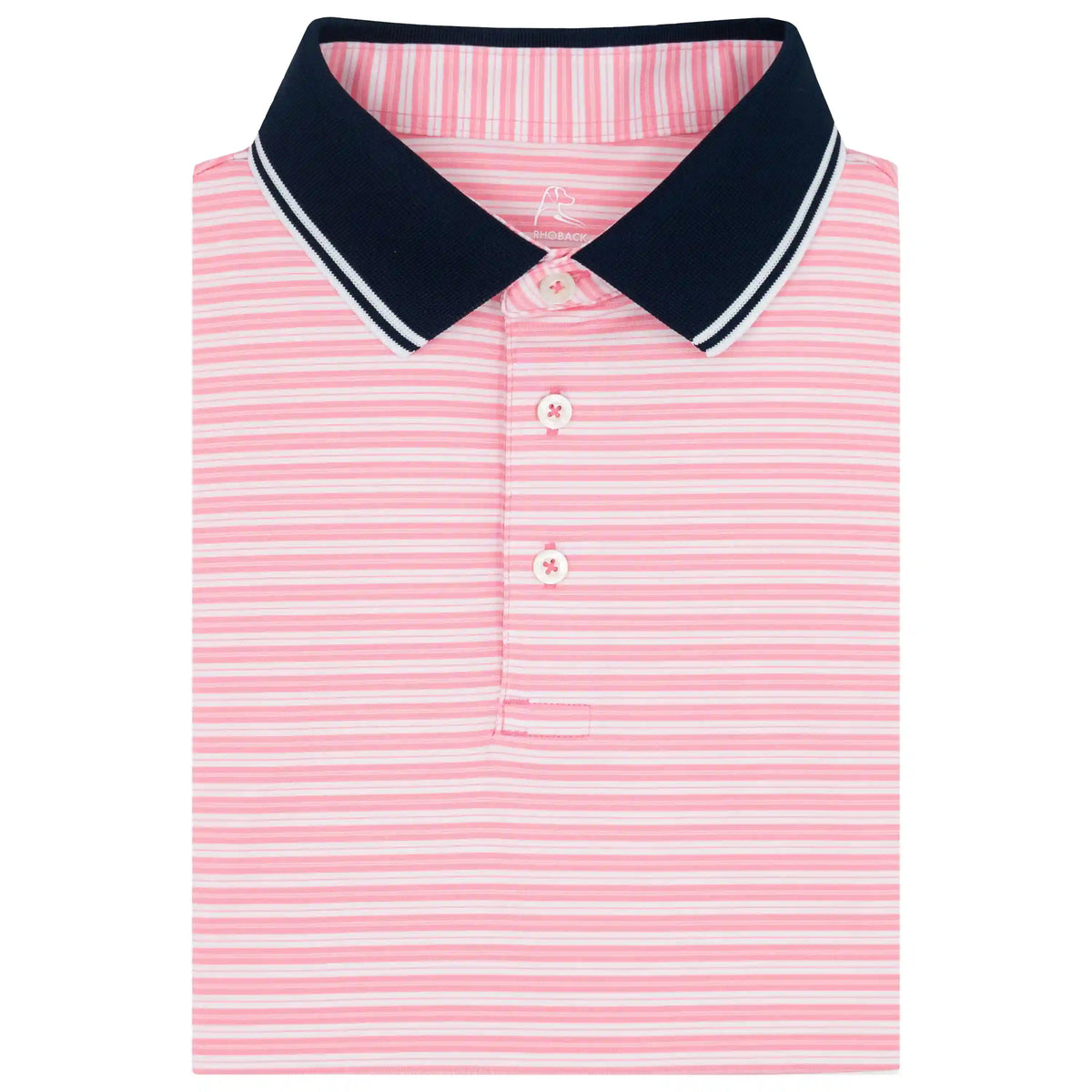 The Butler Stripe