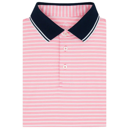 The Butler Stripe