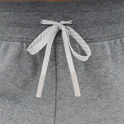 Clarity Jogger