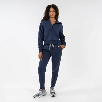 Clarity Jogger