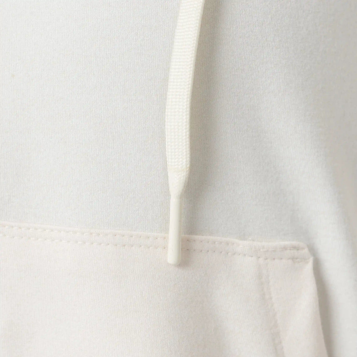 Tempo Full-Zip Hoodie