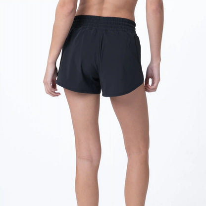 Sunrise Active Short 2.0