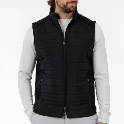 Fulton Performance Vest