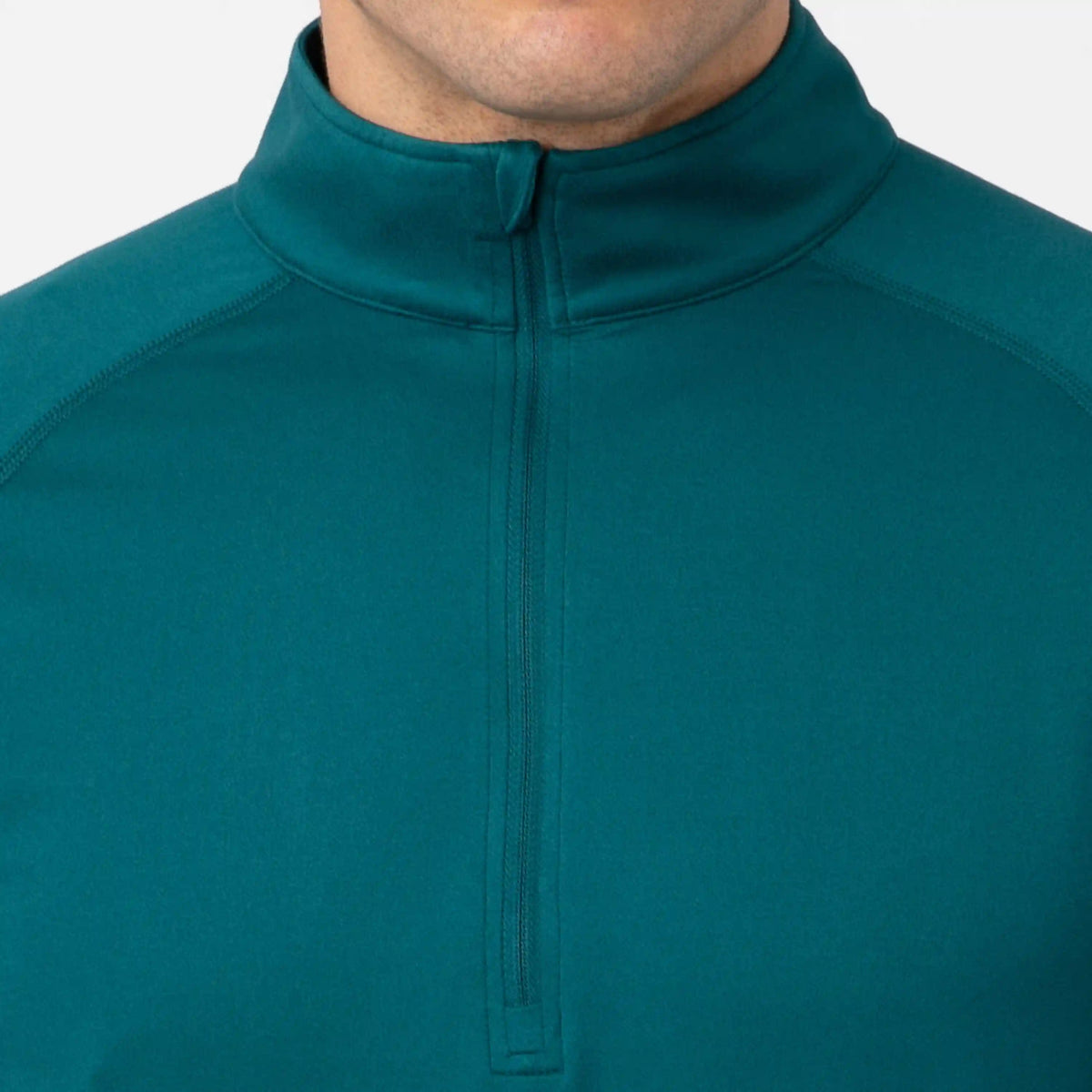 Tailwind Performance Q-Zip