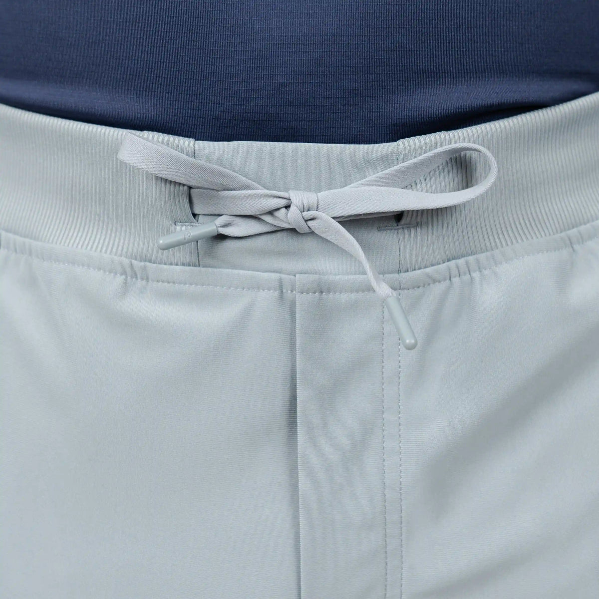 Delta Performance Jogger