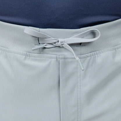 Delta Performance Jogger