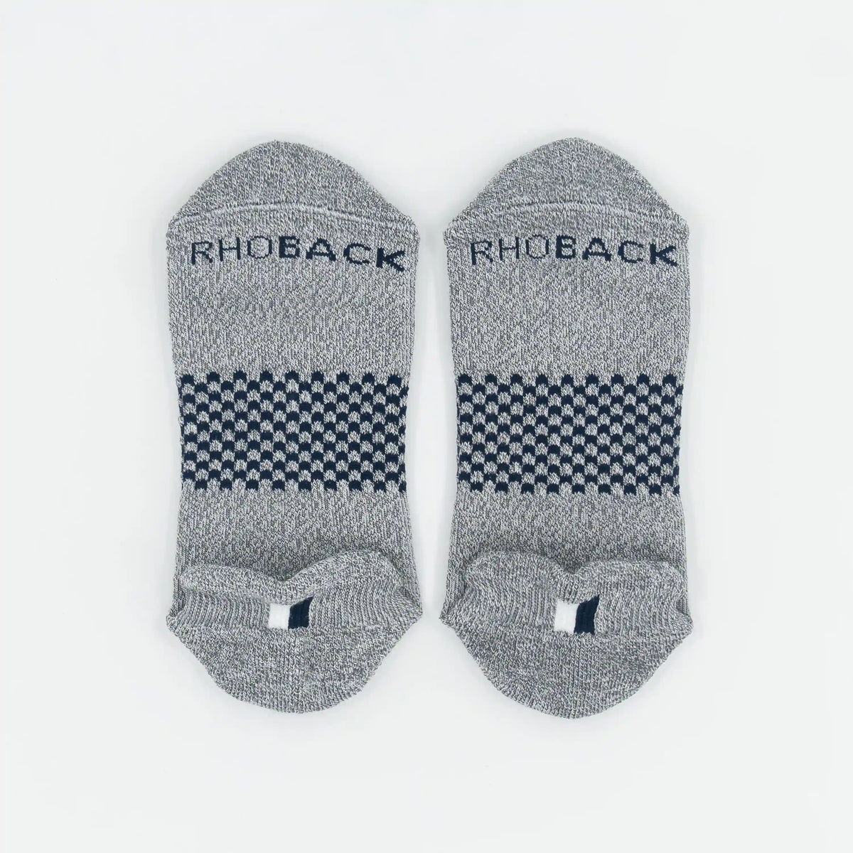 Stratus Performance Ankle Socks (3-Pack)