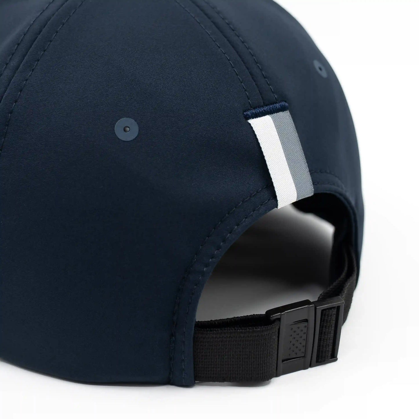 The Circle Dog Activity Hat