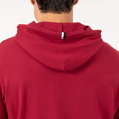 Hesi Collegiate Hoodie - South Carolina