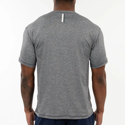 Blitz Tech Tee