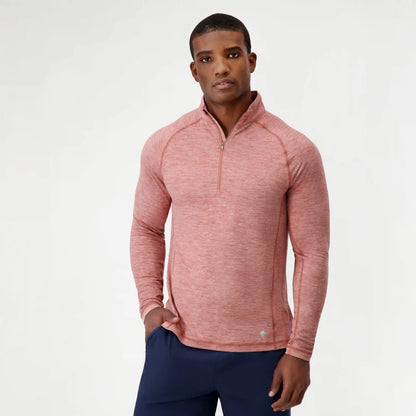 Tailwind Performance Q-Zip