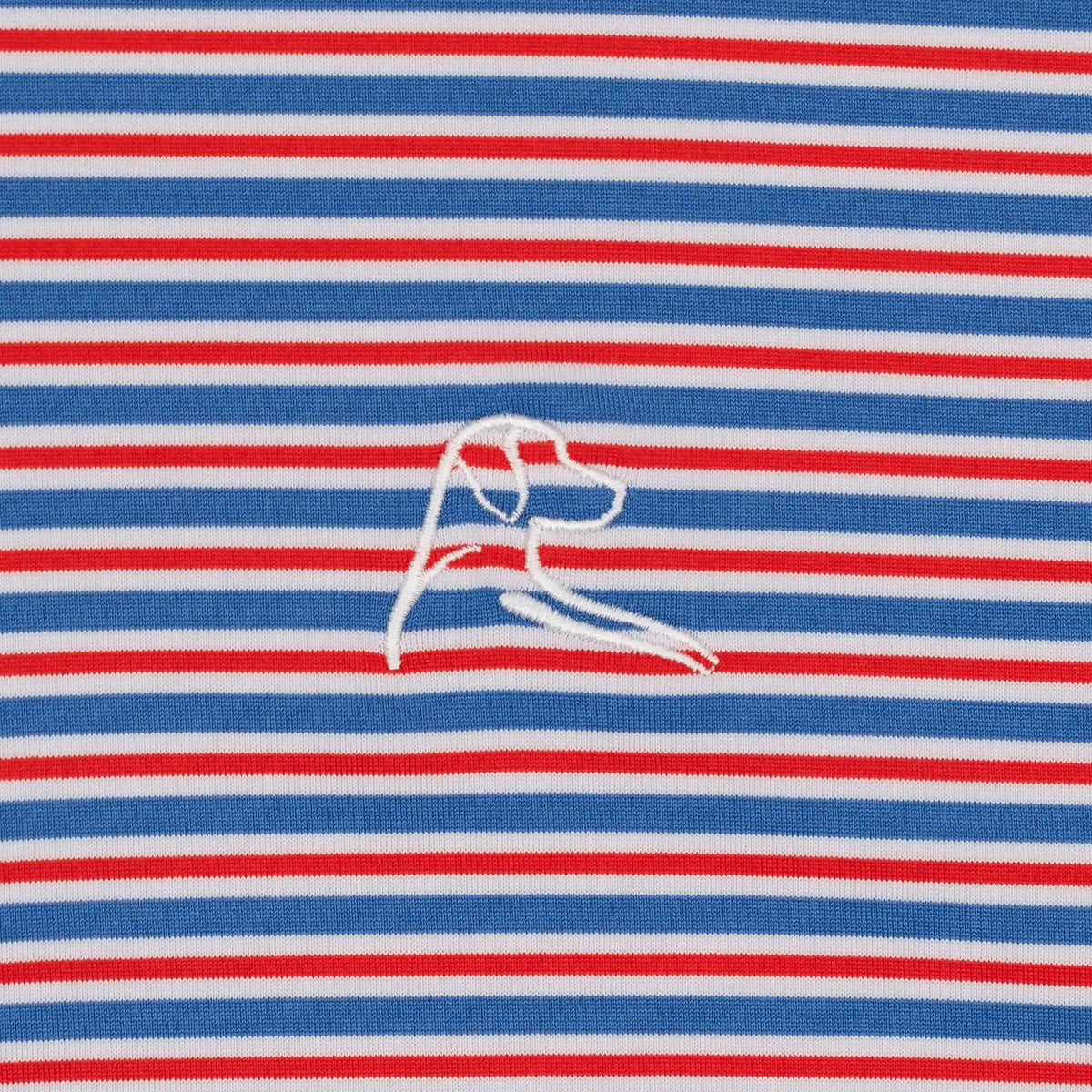 The Steward Stripe