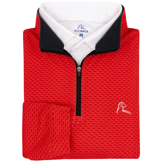 North State Performance Q-Zip
