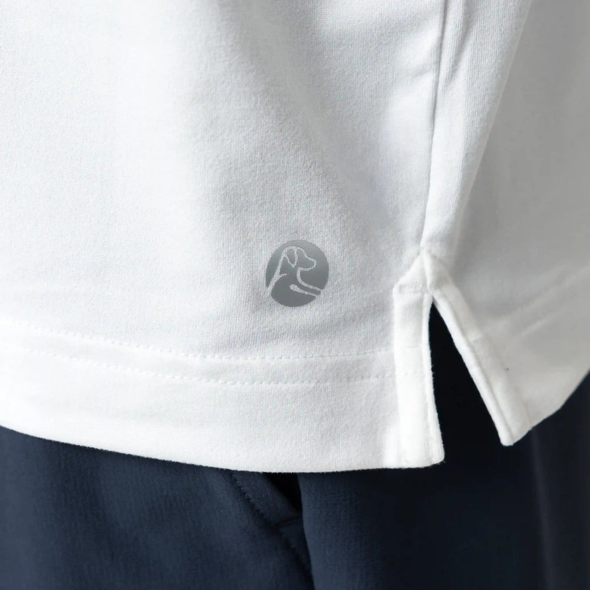 Tailwind Performance Polo