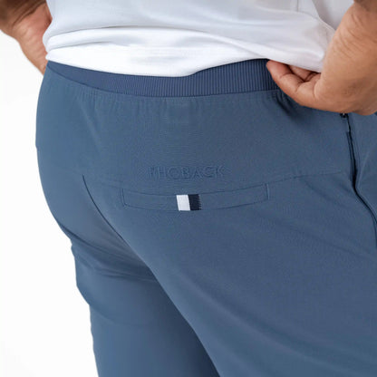 Delta Performance Jogger