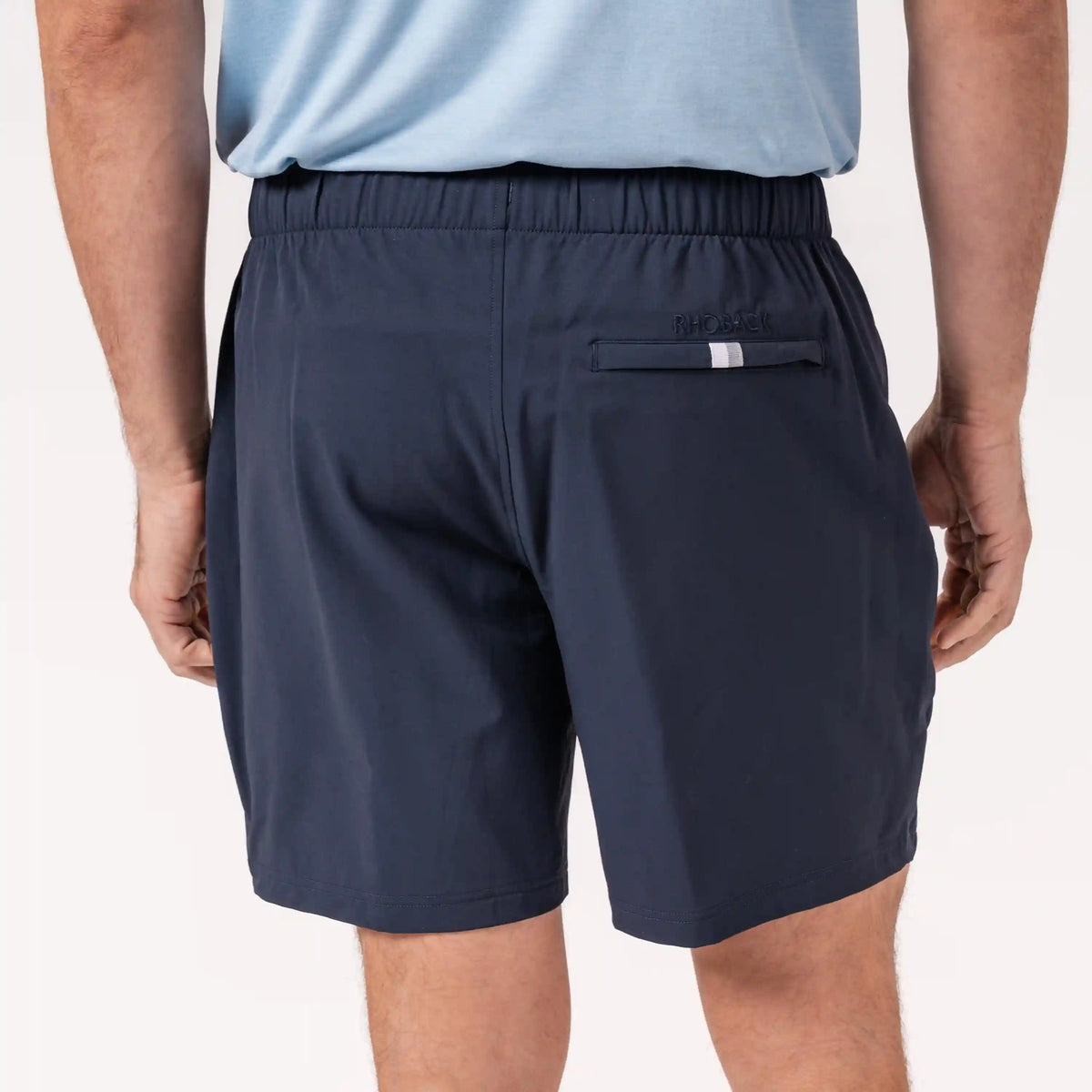 Everyday Short