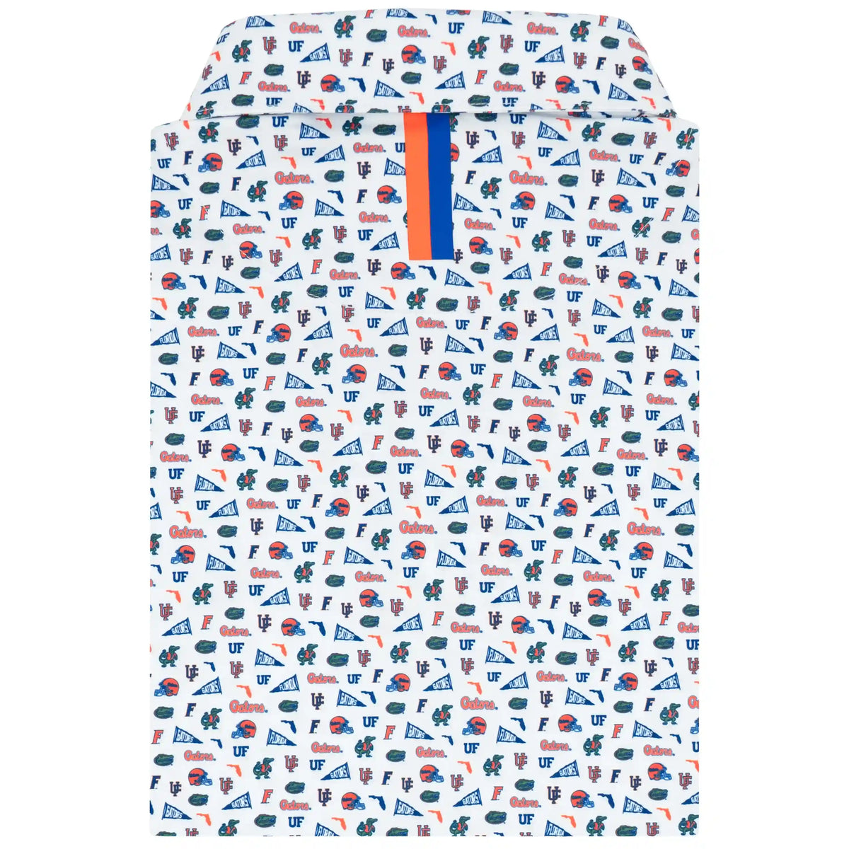 The Florida Gameday